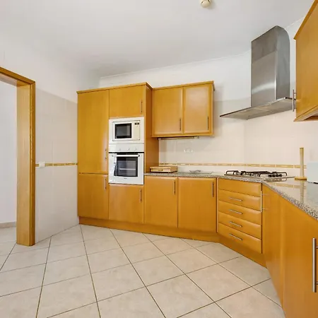 Villa Moradia 170