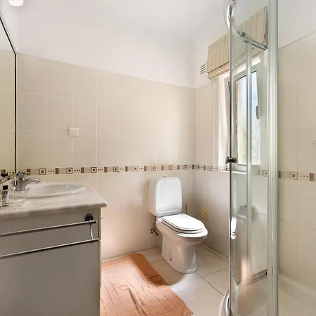 Moradia 170 Villa Lagoa (Algarve)