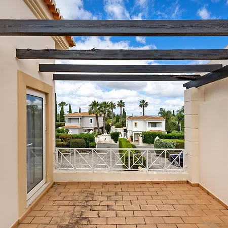 Moradia 170 Villa