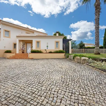 Villa Moradia 170 Lagoa (Algarve)